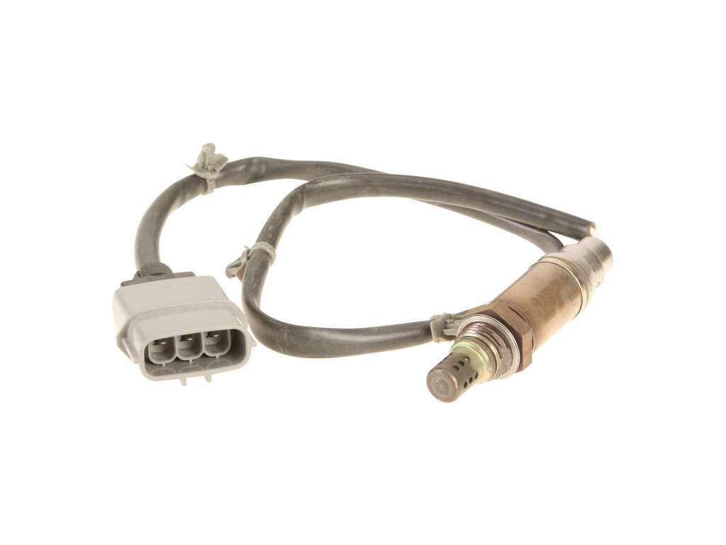 2000-2001 Nissan Maxima Oxygen Sensor - Upstream Left or Upstream Right (Bosch)