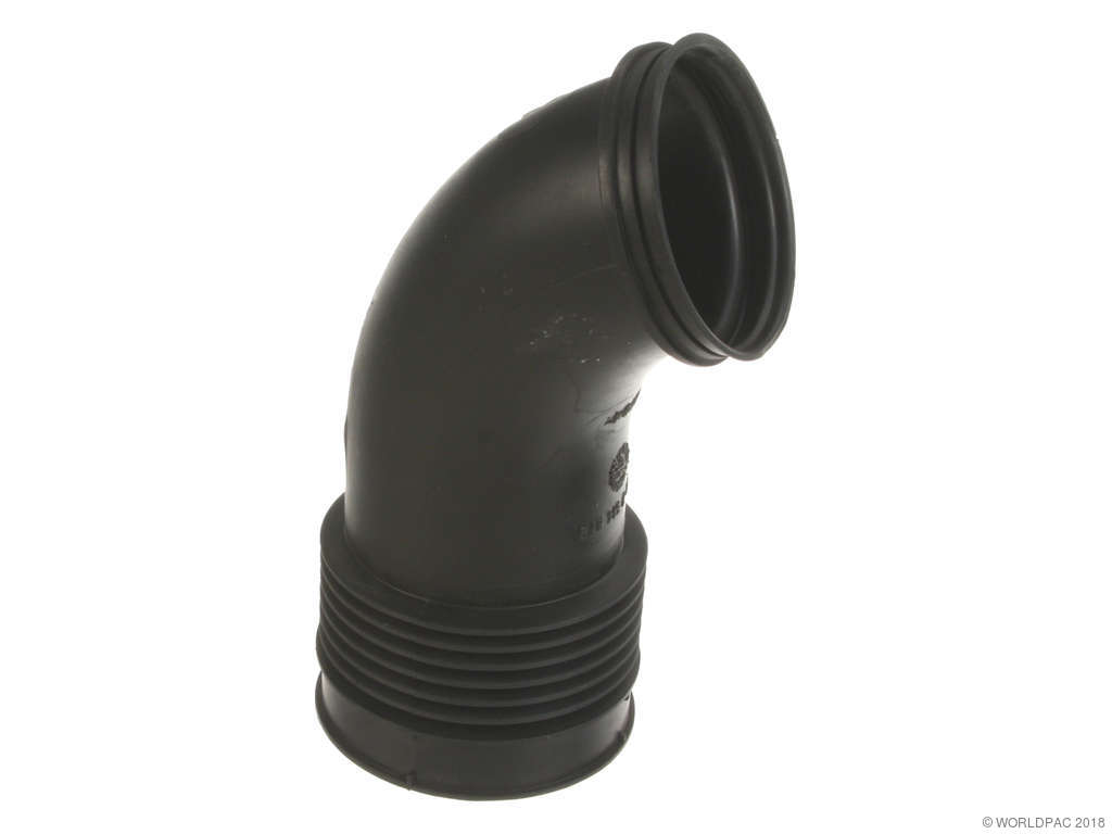 2003-2005 BMW Z4 Fuel Injection Air Flow Meter Boot (Genuine)