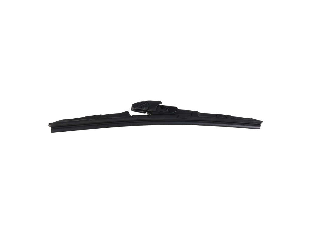 2016-2022 Chevrolet Spark Windshield Wiper Blade - Front Right (Autopart International)