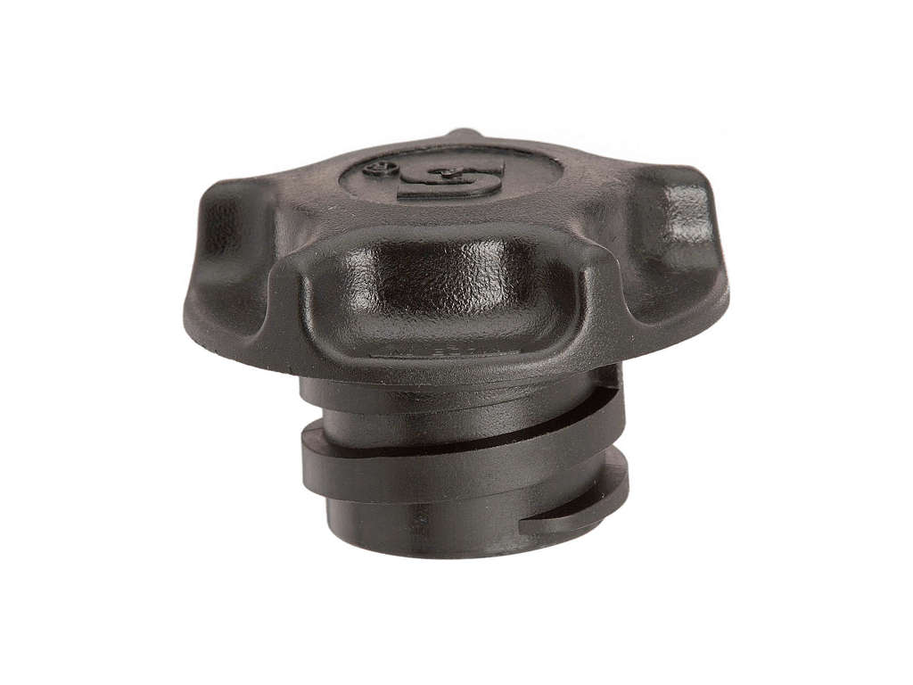 2002-2005 Kia Rio Engine Oil Filler Cap (CARQUEST)