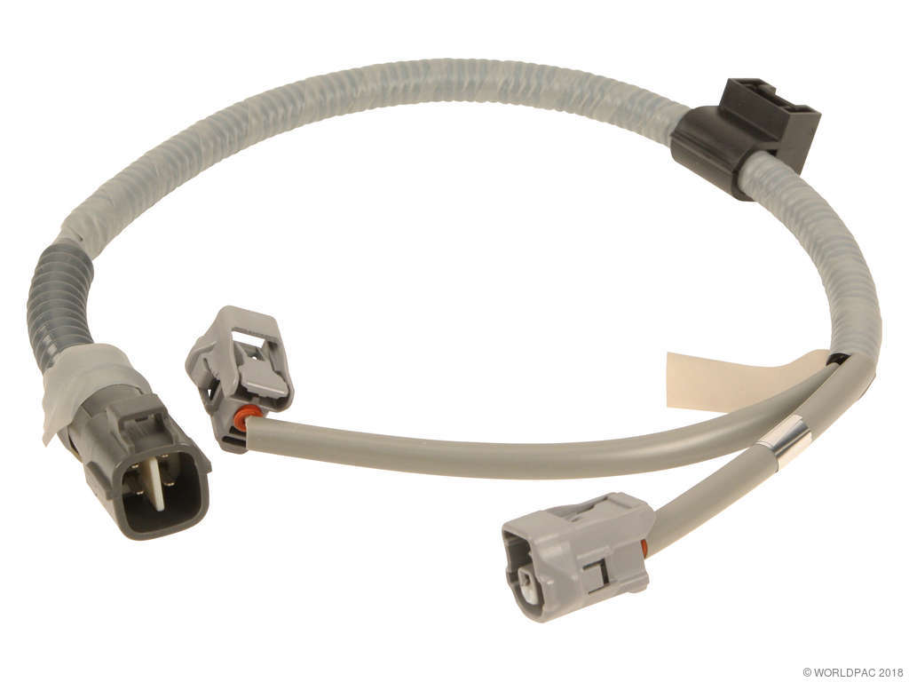 1997-2003 Lexus ES300 Ignition Knock (Detonation) Sensor Harness (Dorman)