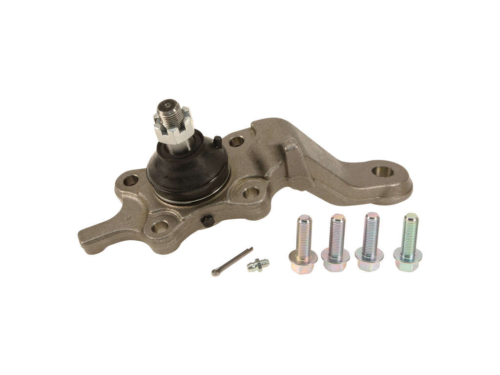 2001-2002 Toyota Sequoia Suspension Ball Joint - Front Left Lower (Sankei 555)