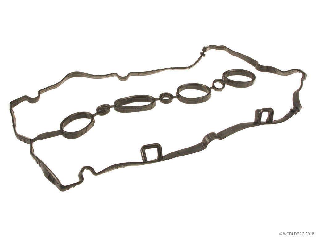 2009-2011 Chevrolet Aveo Engine Valve Cover Gasket (Elring)