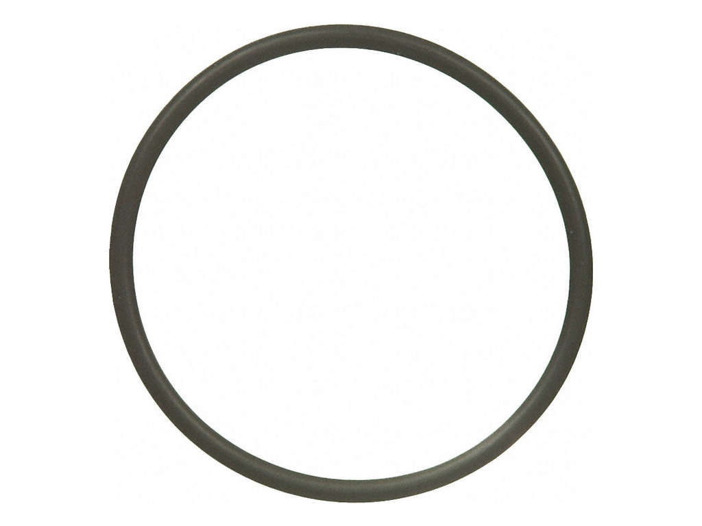 1985-1988 Audi 5000 Engine Coolant Outlet Gasket (Fel-Pro)
