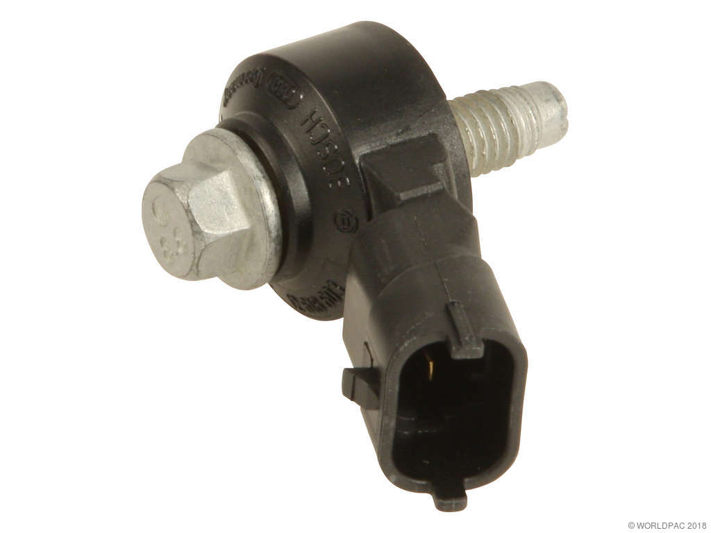 2008 Chevrolet Equinox Ignition Knock (Detonation) Sensor (ACDelco)