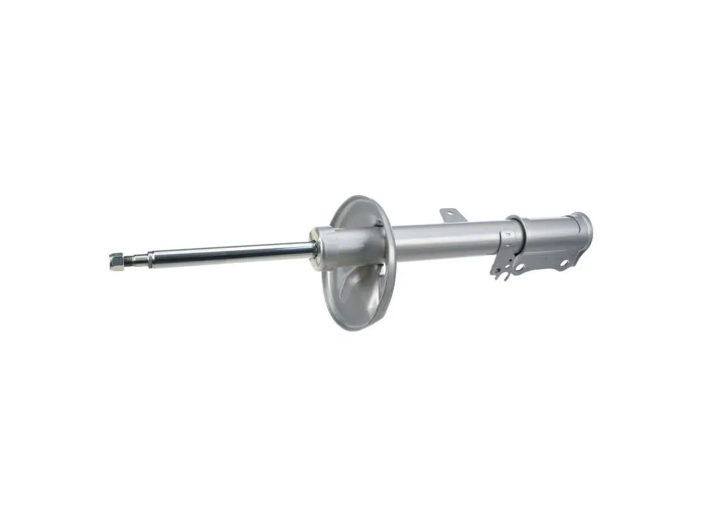 2001-2003 Toyota Highlander Suspension Strut Assembly - Rear Right (KYB (old box))