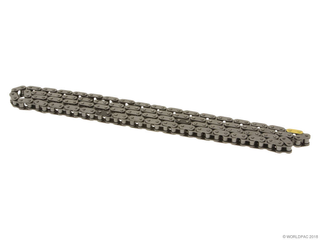 2001-2003 INFINITI QX4 Engine Timing Chain (Cloyes)