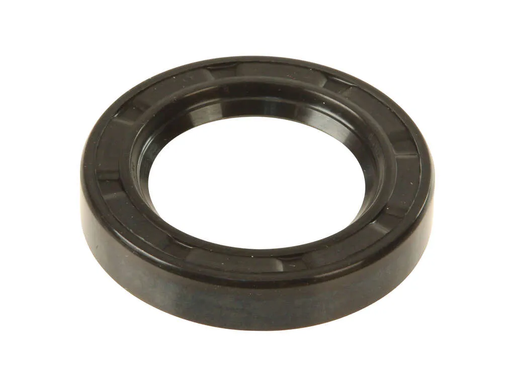 1959-1965 Volkswagen Beetle Wheel Seal - Front (Elring)