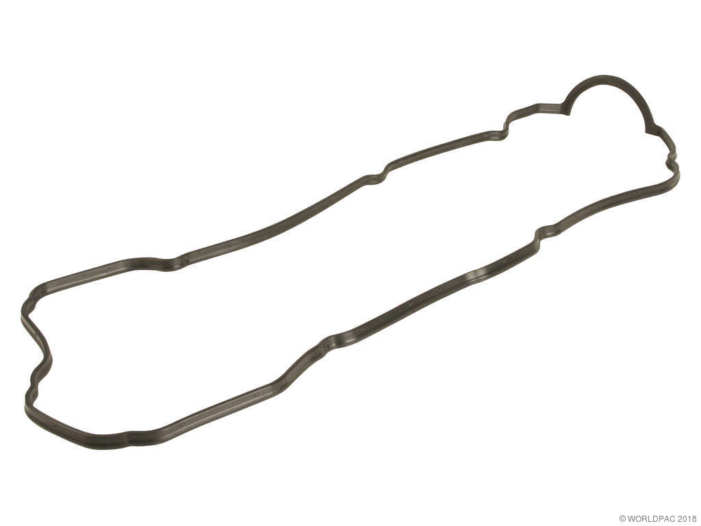 2004-2006 Lexus ES330 Engine Valve Cover Gasket - Front (Ishino Stone)