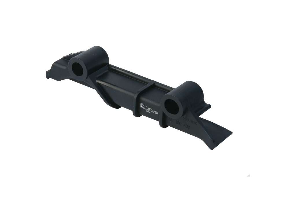 2007-2010 Audi Q7 Engine Balance Shaft Chain Guide (APA/URO Parts)