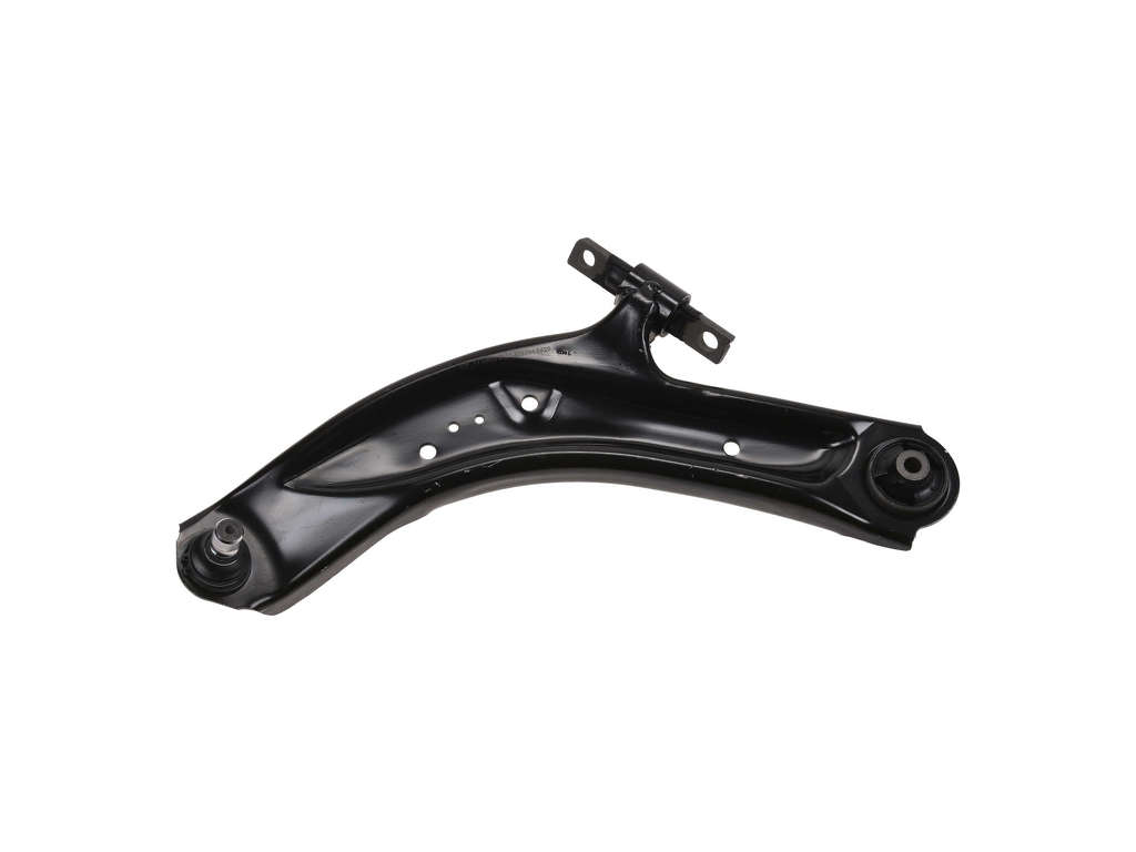 2017-2022 Nissan Rogue Sport Suspension Control Arm - Front Left (Autopart International)