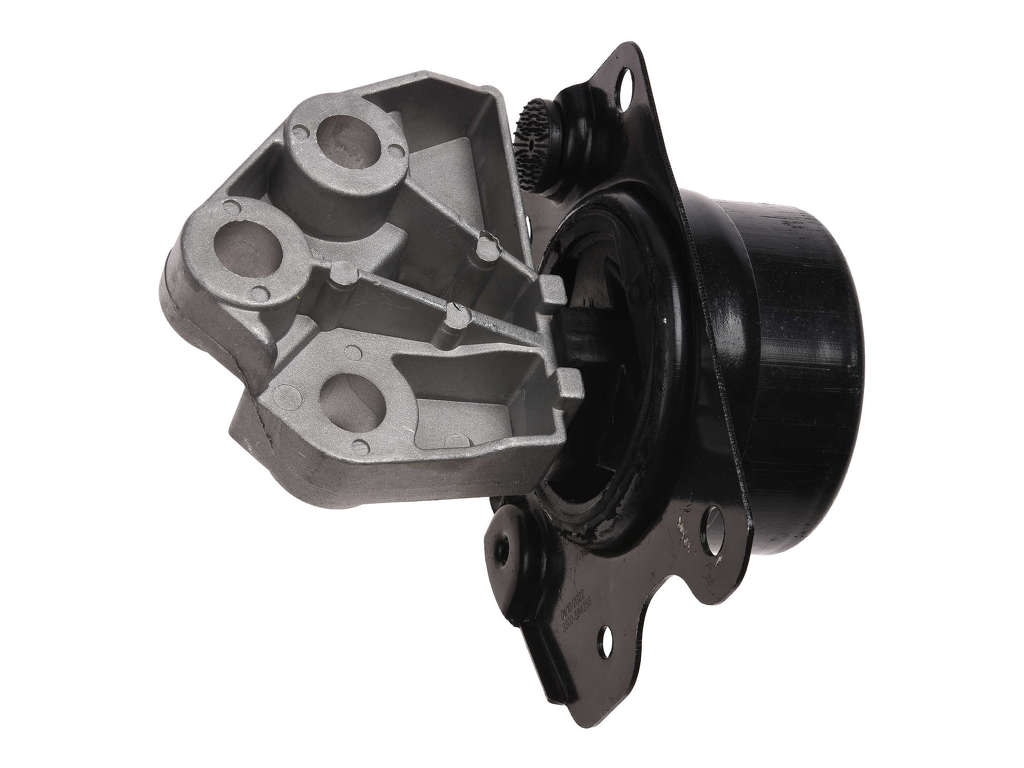 2007-2009 Chevrolet Equinox Manual Transmission Mount (Autopart International)