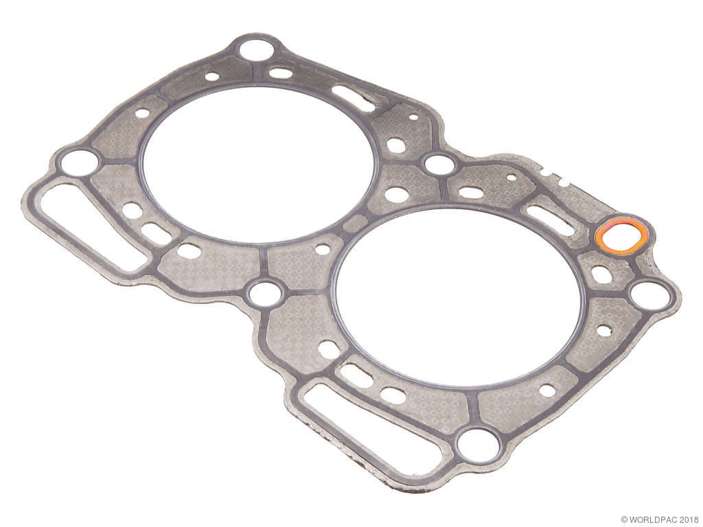 1990-1998 Subaru Legacy Engine Cylinder Head Gasket (Nippon Reinz)