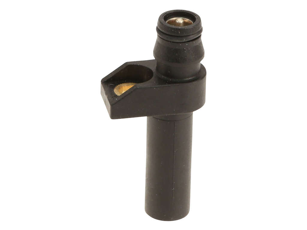 1994-1996 Mercedes-Benz C280 Engine Crankshaft Position Sensor (FAE)