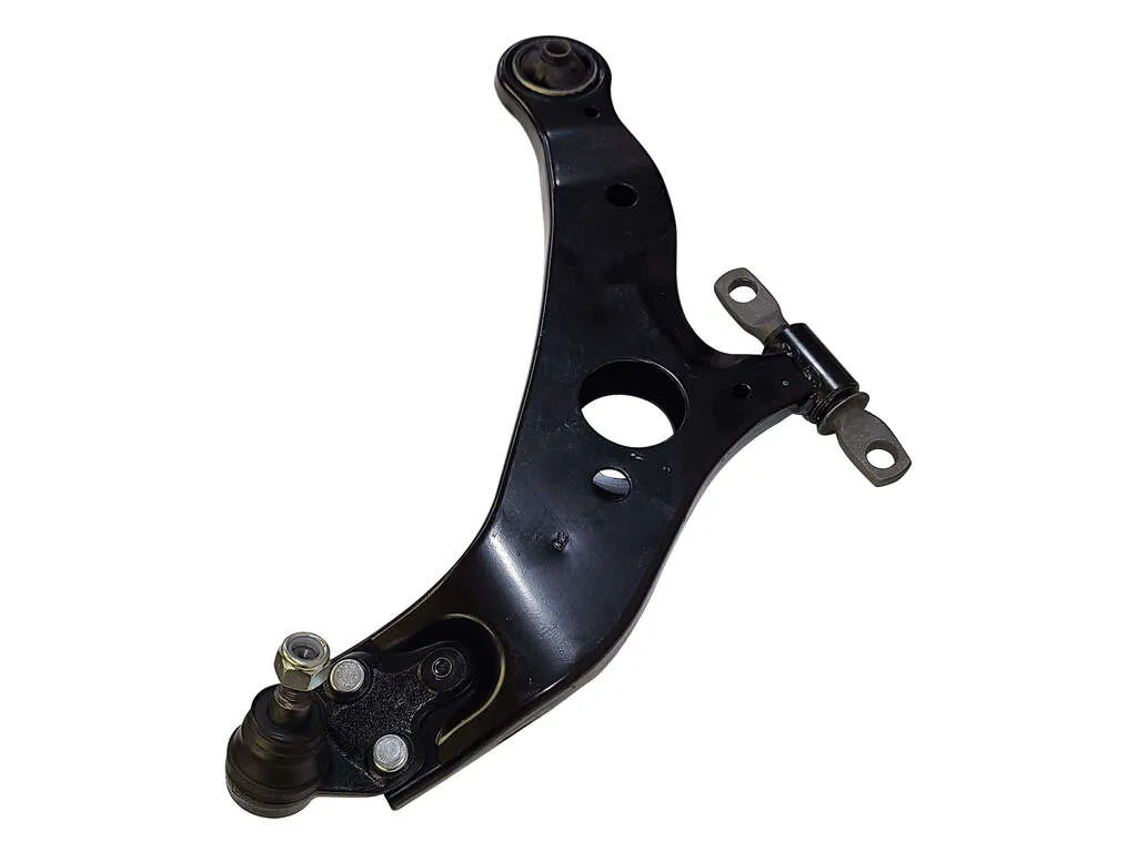 2004-2010 Toyota Sienna Suspension Control Arm - Front Right Lower (CTR)