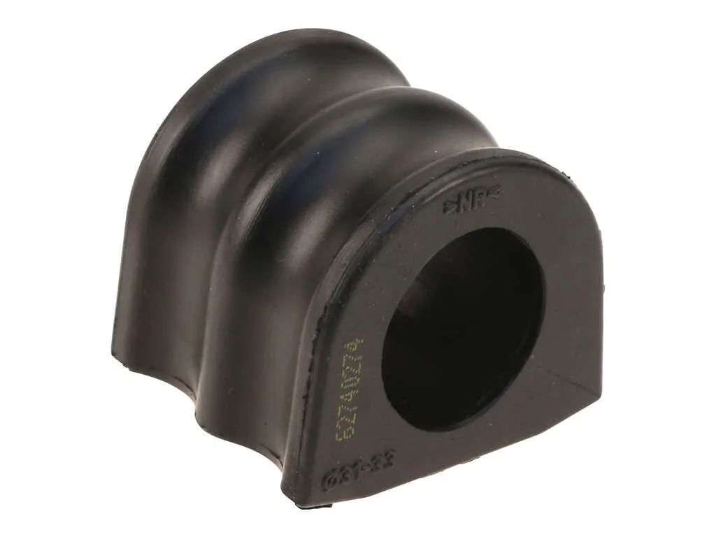 2005-2021 Nissan Frontier Suspension Stabilizer Bar Bushing - Front (Moog)
