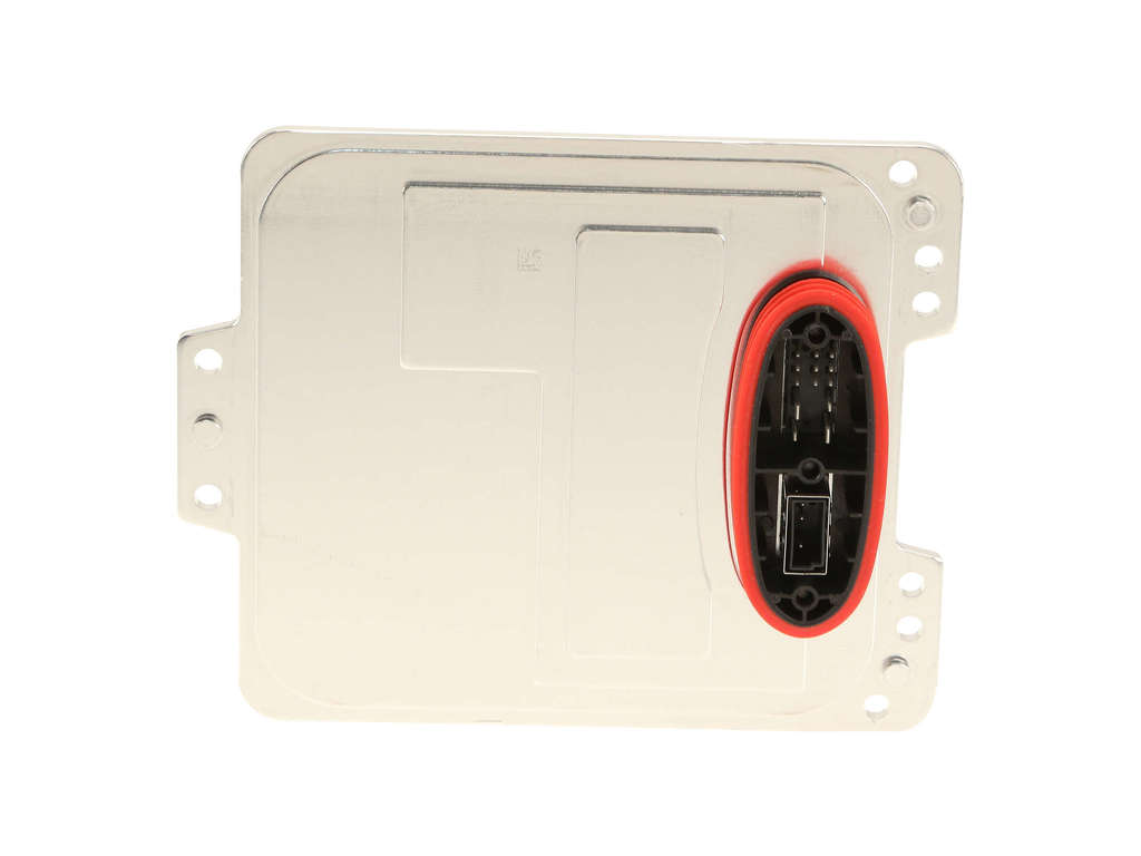 2010-2016 Porsche Panamera High Intensity Discharge (HID) Lighting Ballast (Hella)