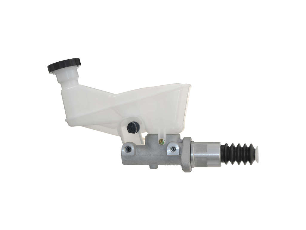 2009-2010 Pontiac G5 Brake Master Cylinder (Autopart International)