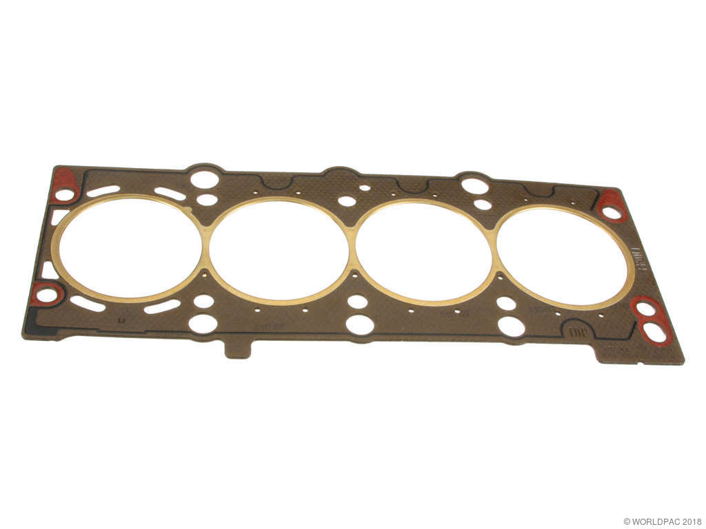 1996-1998 BMW Z3 Engine Cylinder Head Gasket (Genuine)