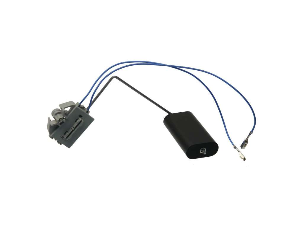 2004-2006 Chevrolet Malibu Fuel Tank Sending Unit (APA/URO Parts)