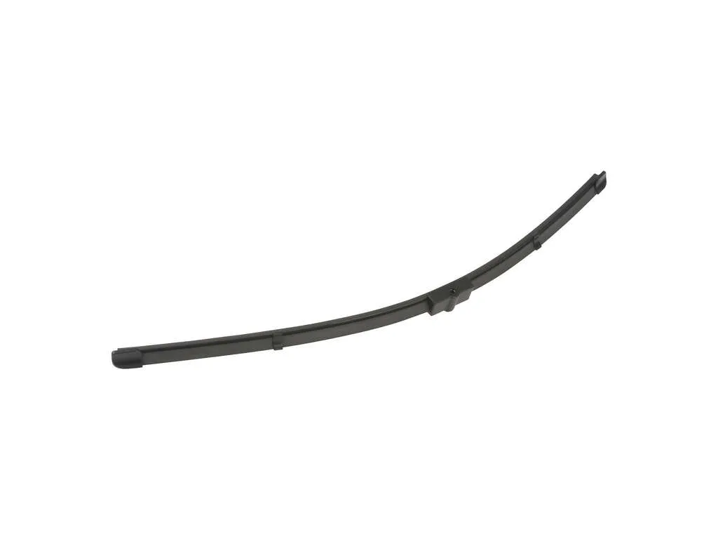 2001-2005 Volkswagen Passat Windshield Wiper Blade - Front Right (Valeo)