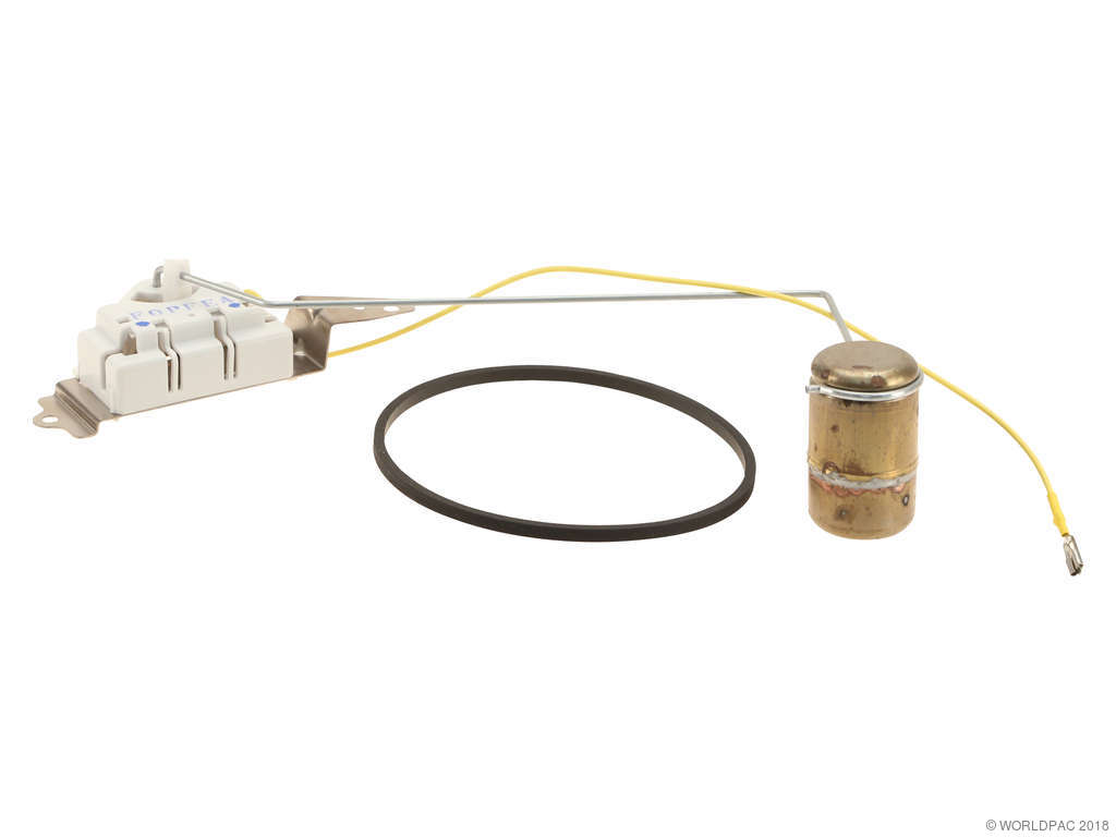 1990-1996 Ford F-150 Fuel Tank Sending Unit (Motorcraft)