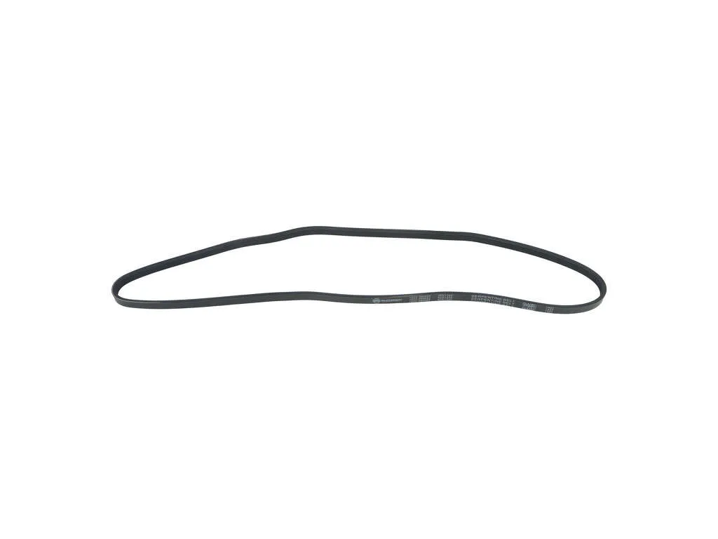 2000-2004 Nissan Xterra Accessory Drive Belt - Air Conditioning (Autopart International)