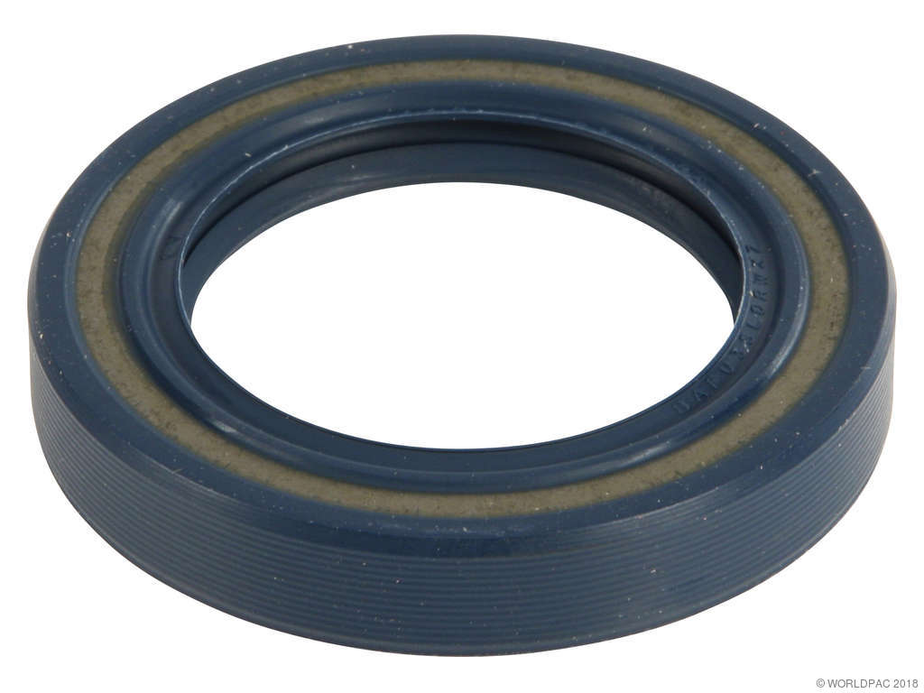 2002-2008 Mini Cooper Automatic Transmission Output Shaft Seal (Corteco)