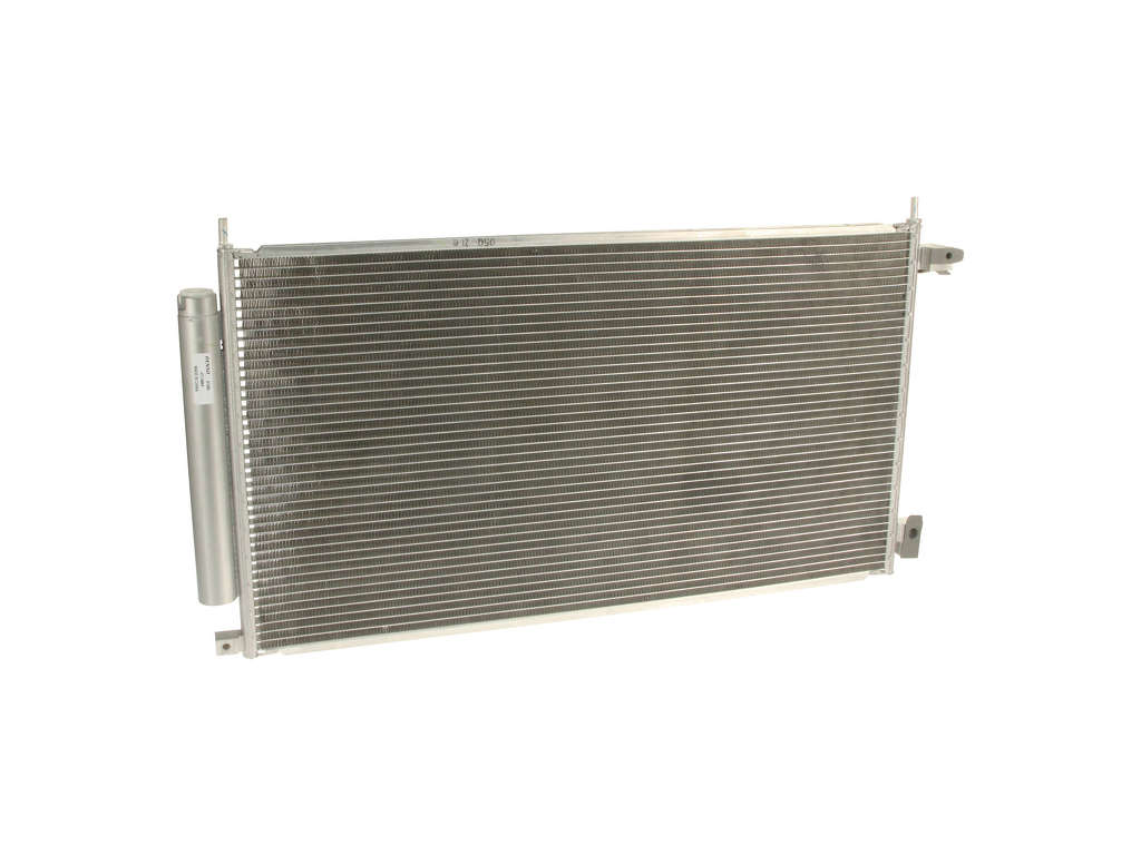 2003-2007 Honda Accord A/C Condenser (Denso)