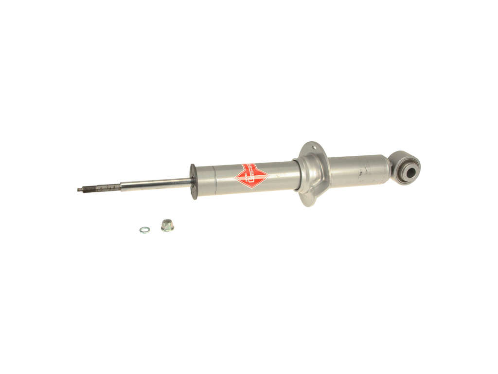 2009-2013 Ford F-150 Suspension Shock Absorber - Front (KYB)