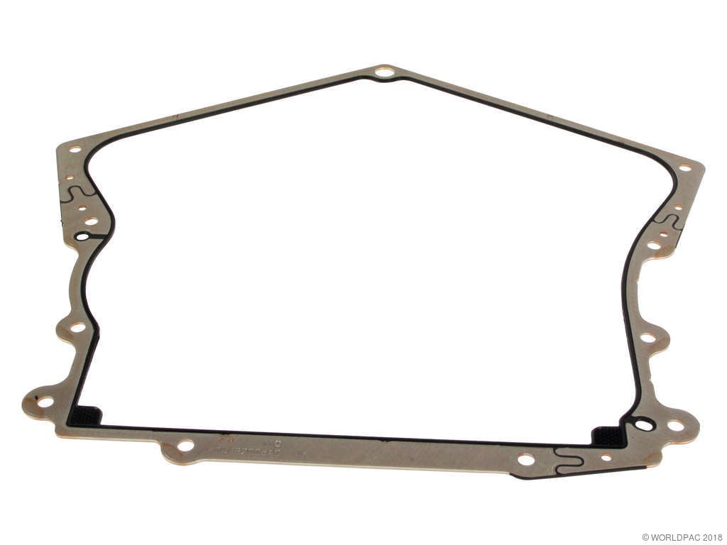 2005-2010 Chrysler 300 Engine Timing Cover Gasket (Mopar)