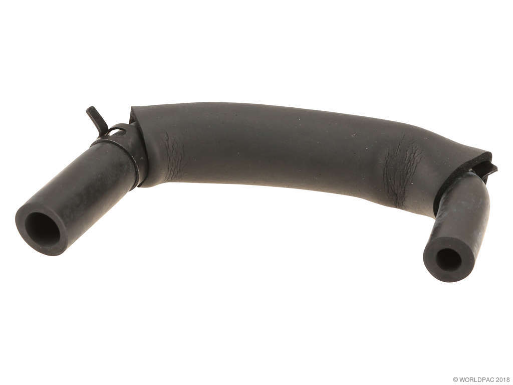 2006-2007 Kia Optima PCV Valve Hose (Genuine)