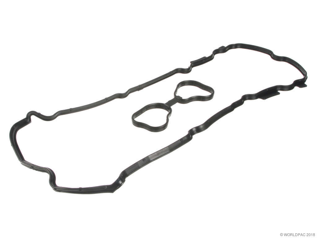 2008-2012 INFINITI EX35 Engine Valve Cover Gasket - Left (Ishino Stone)