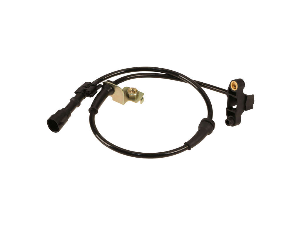 2001-2010 Chrysler PT Cruiser ABS Wheel Speed Sensor - Front Left (Vemo)