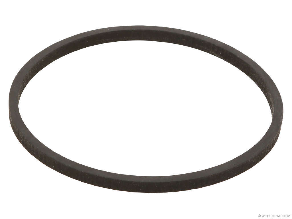 1997-1999 Porsche Boxster Fuel Injection Throttle Body O-Ring (Original Equipment)