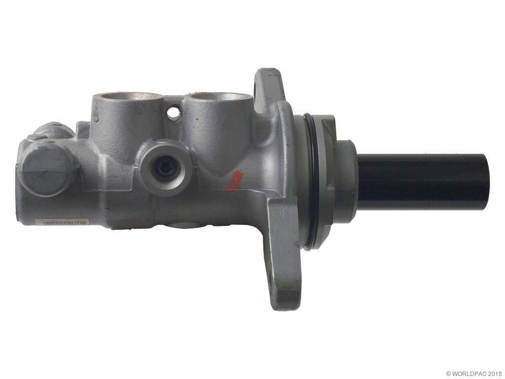 2018-2022 Lexus RX350L Brake Master Cylinder (Advics)