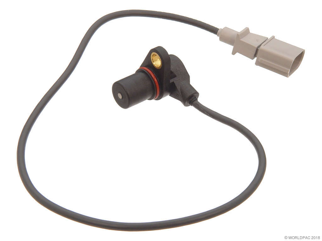 1998-2004 Audi A6 Engine Crankshaft Position Sensor (WSO)