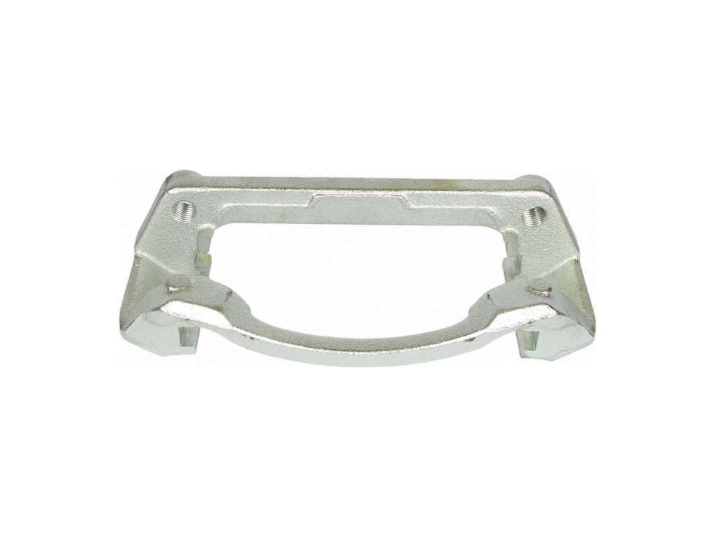 2017 Ford F-550 Super Duty Disc Brake Caliper Bracket - Rear (Motorcraft)