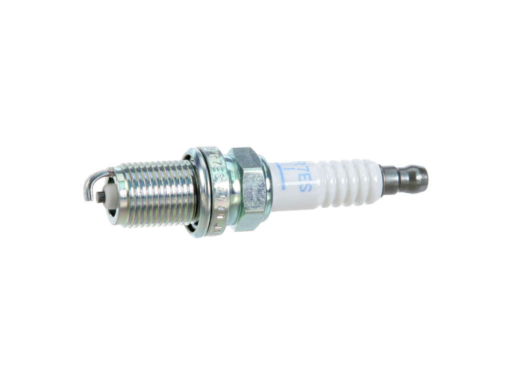 1999-2003 Saab 9-5 Spark Plug (NGK)