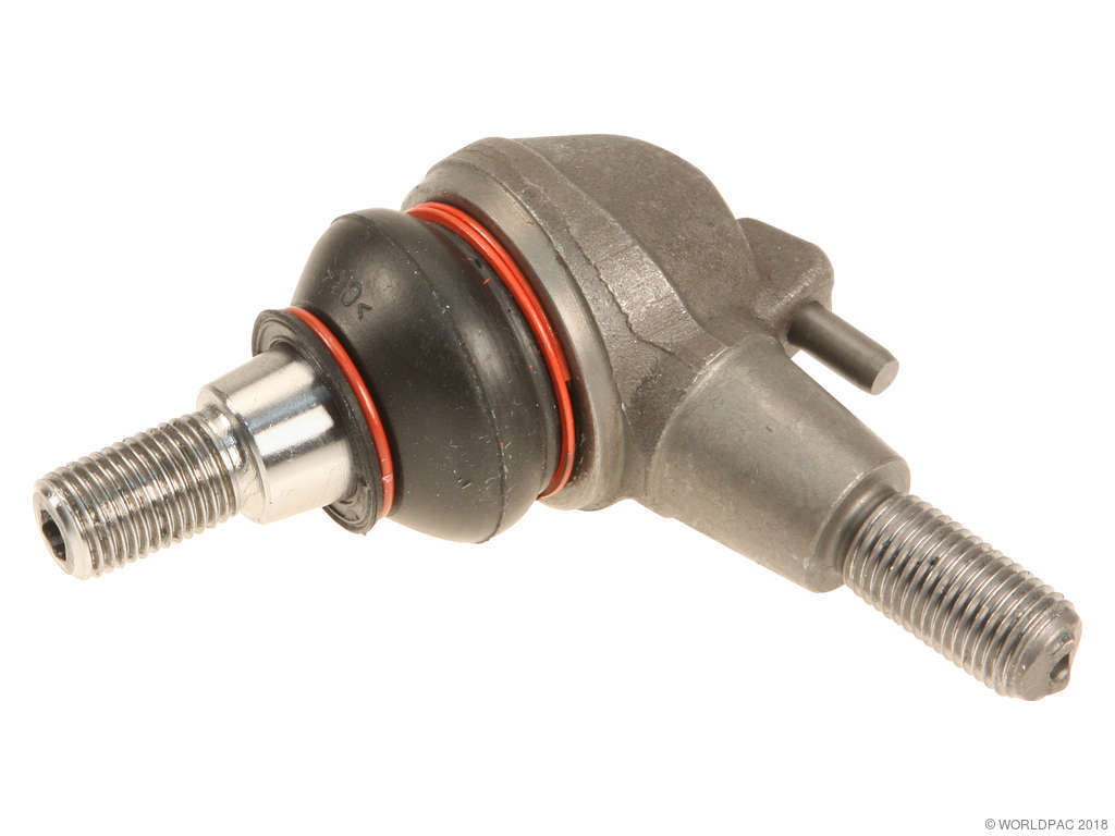 2012-2018 Mercedes-Benz CLS550 Suspension Ball Joint - Front Lower (Febi)