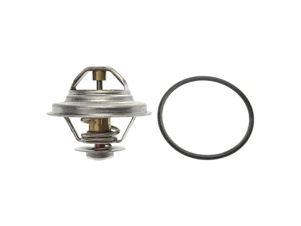 1985-1992 Volkswagen Transporter Engine Coolant Thermostat (Mahle)