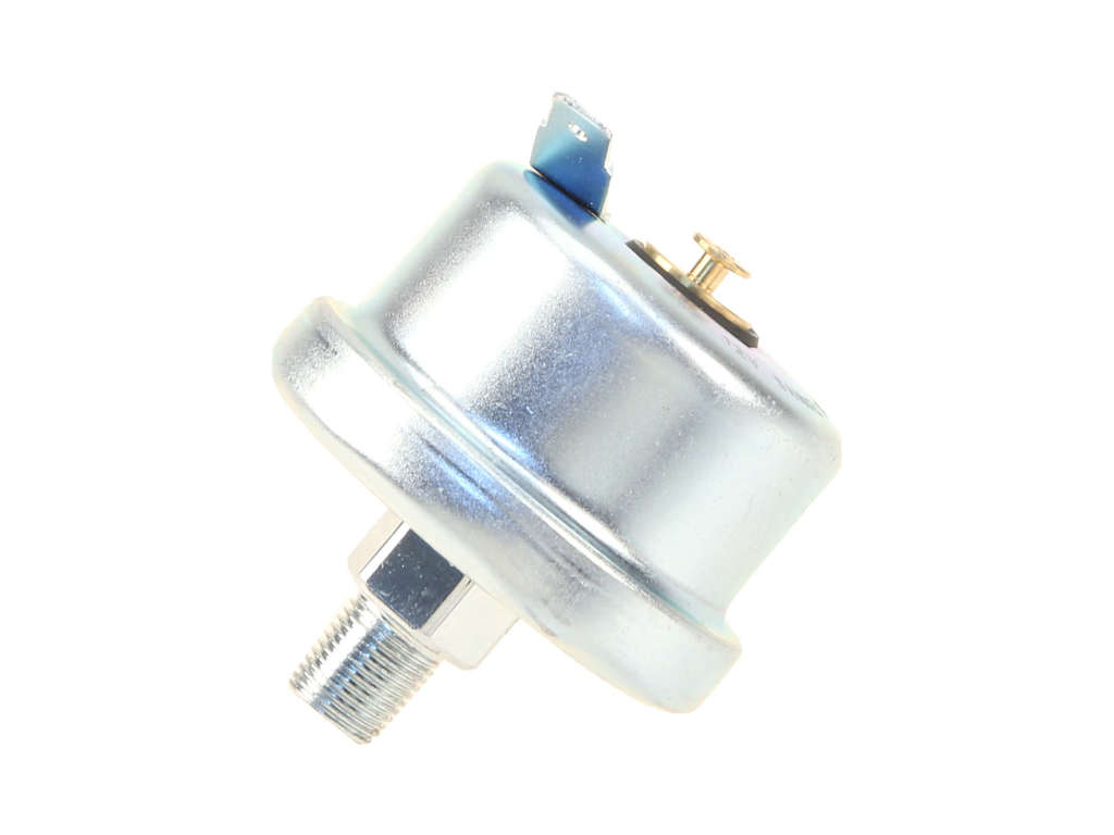 1996-1997 Lexus LX450 Engine Oil Pressure Switch (Sankei Switches)