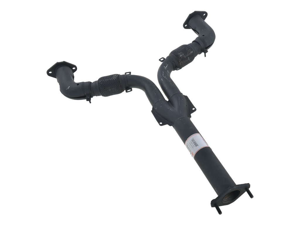 2003-2007 Nissan 350Z Exhaust Header Pipe (Autopart International)