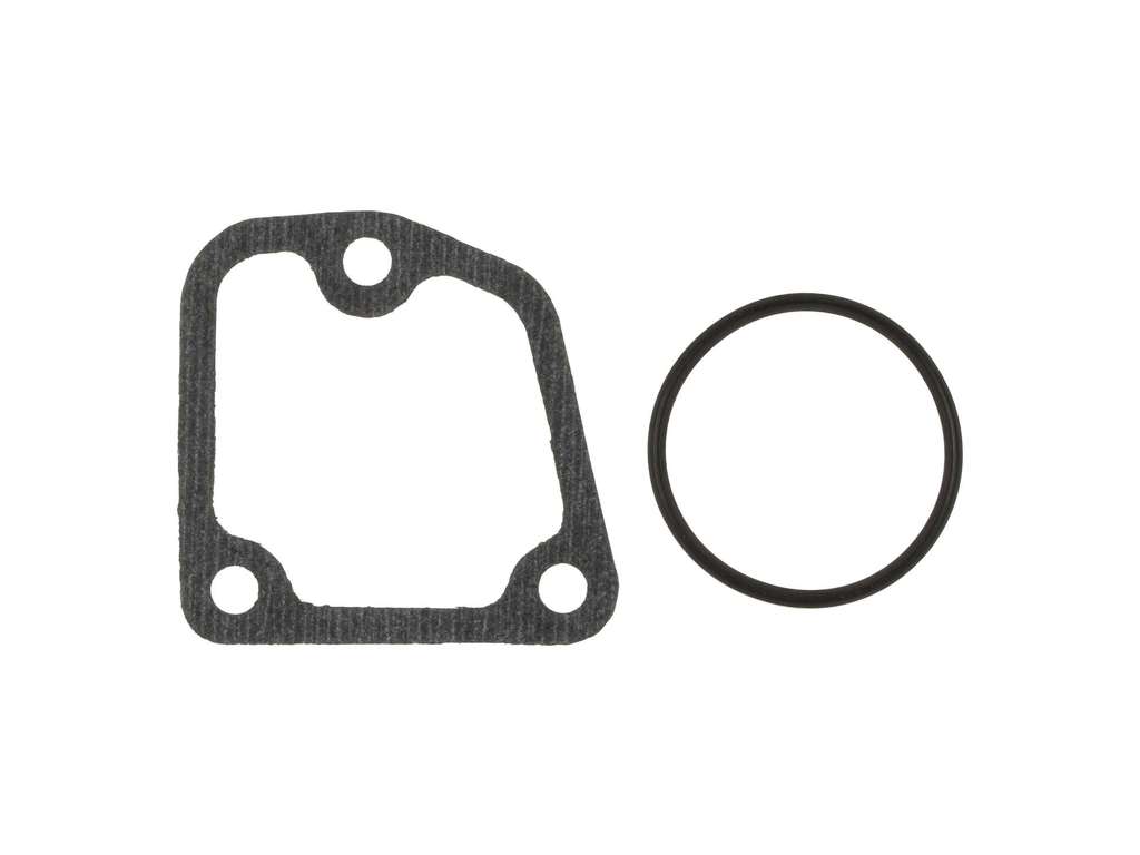 1988-1993 Cadillac Eldorado Engine Coolant Outlet O-Ring (Mahle)