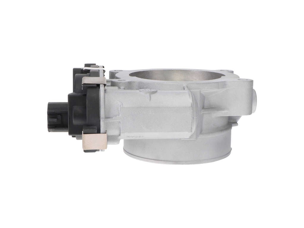 2007-2008 Chevrolet Tahoe Fuel Injection Throttle Body (Cardone)