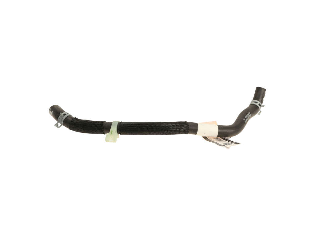 2012-2018 Ford Focus Engine Coolant Pipe (Motorcraft)