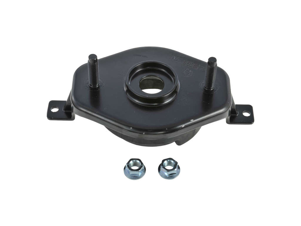 2001-2006 Dodge Stratus Suspension Shock Absorber Mount - Rear (Autopart International)