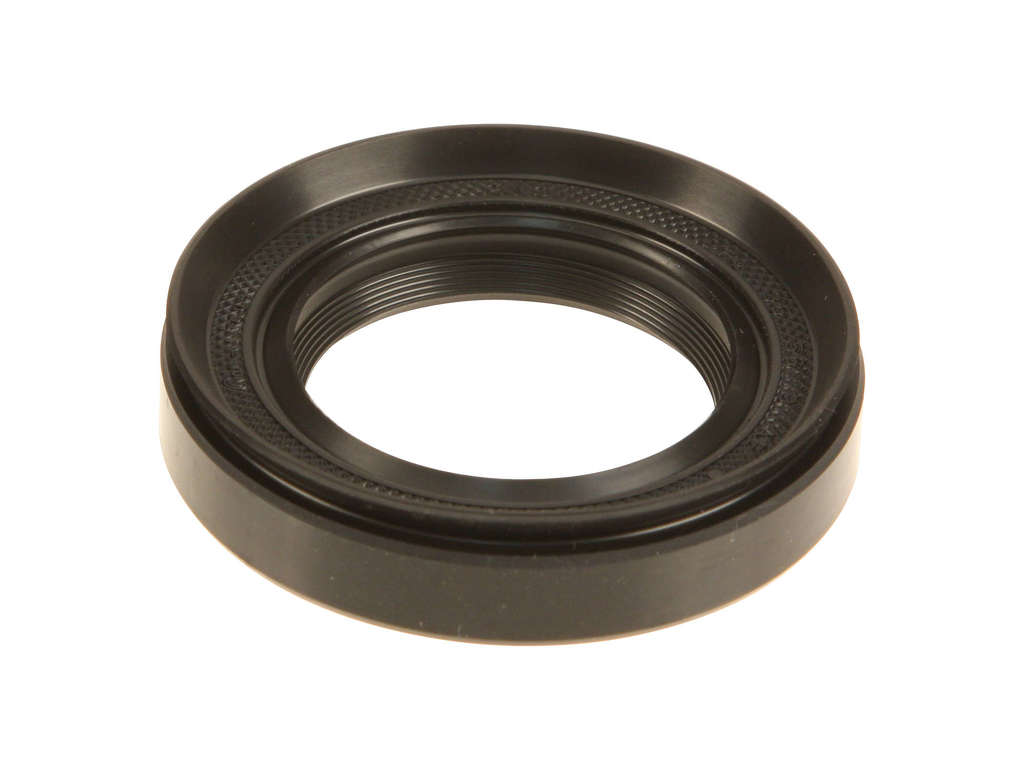 2011-2013 Jeep Compass Manual Transmission Drive Axle Seal - Rear (NDK)