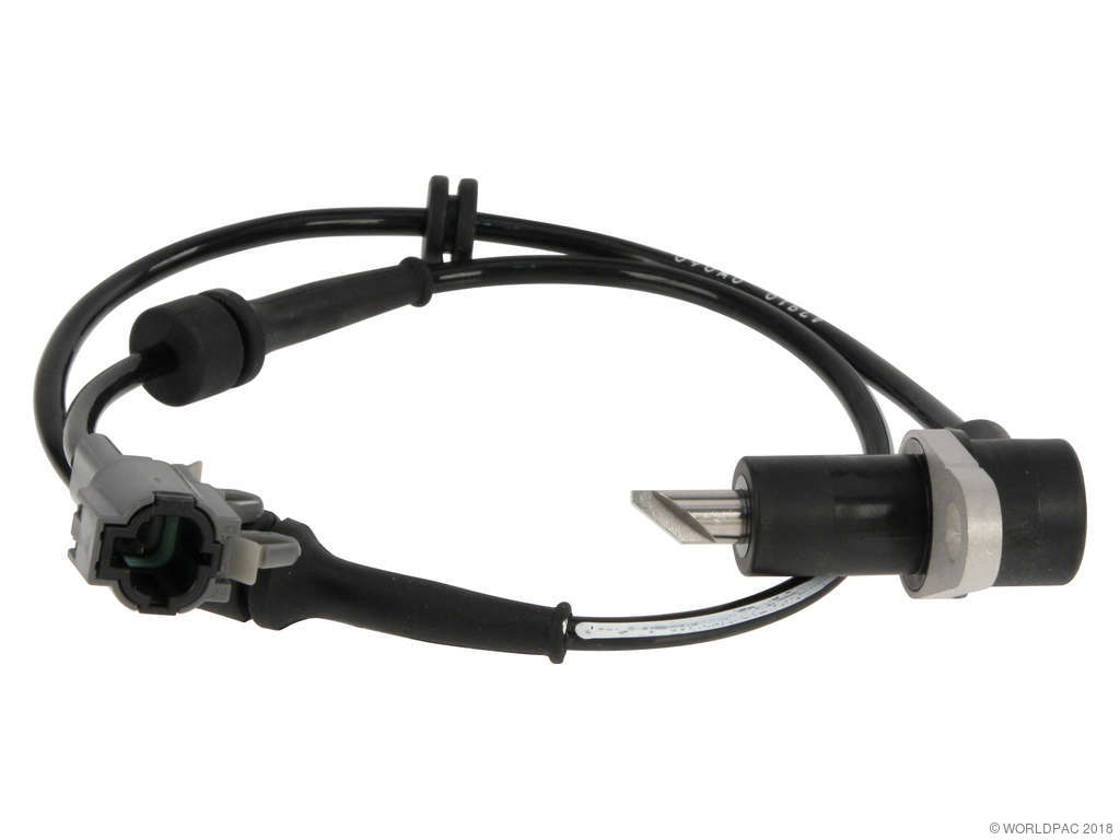 2001-2003 INFINITI QX4 ABS Wheel Speed Sensor - Front Right (Genuine)