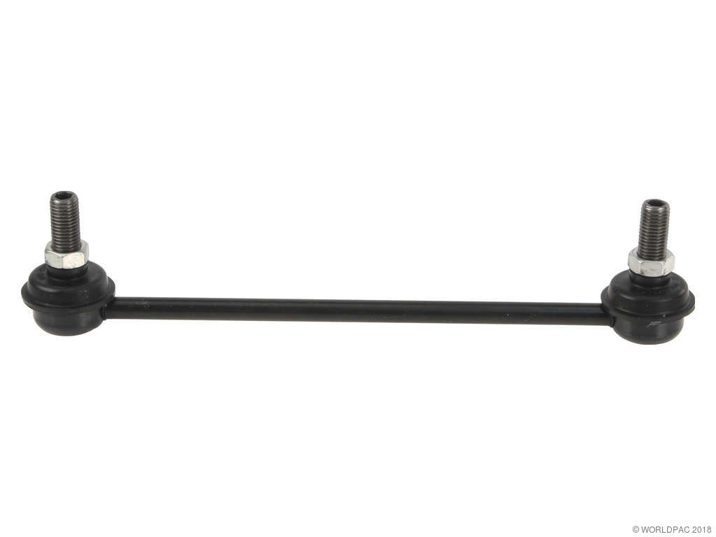 2000 Volvo S40 Suspension Stabilizer Bar Link - Front (Sankei 555)